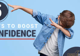 Kent Academy Build :The Tips That Boost Self Confidence