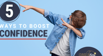 Kent Academy Build :The Tips That Boost Self Confidence