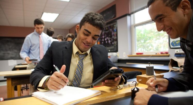 10 Reasons Kent Academy Is Worth the Investment