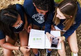 The Secret Behind Kent Academy’s 100% Success Rate