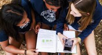 The Secret Behind Kent Academy’s 100% Success Rate