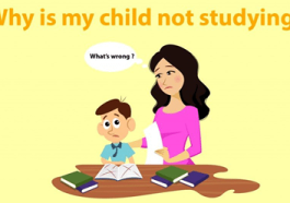 What Your Child Is Missing If They’re Not Learning Here