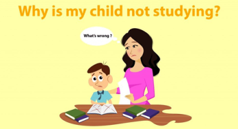 What Your Child Is Missing If They’re Not Learning Here