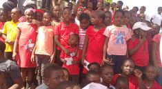 This Is Why Faith-Based Education Kent Academy Miango