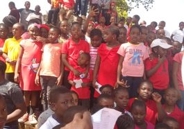 This Is Why Faith-Based Education Kent Academy Miango