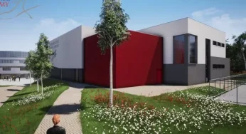 the Secret Behind Kent Academy Academic Excellence