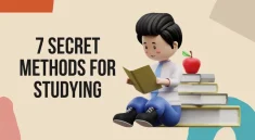 The Secret Study Method Taught Only at Kent