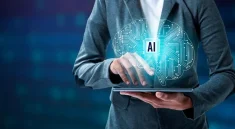 This Investing Rule of Thumb Just Got Broken by AI