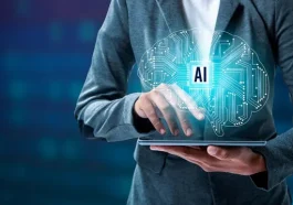 This Investing Rule of Thumb Just Got Broken by AI