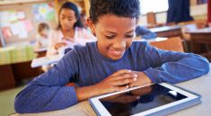 Microlearning Magic: How Kent Academy Enhances Student Skills