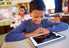 Microlearning Magic: How Kent Academy Enhances Student Skills