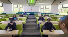 Exam Prep : The Formula Behind 100% Pass Rates