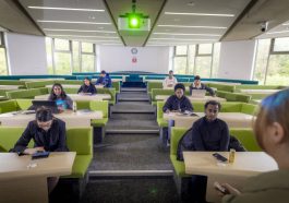 Exam Prep : The Formula Behind 100% Pass Rates