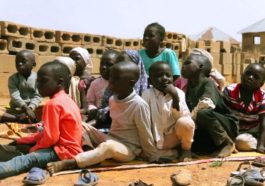 The Secret Behind Miango Rising Academic Success?