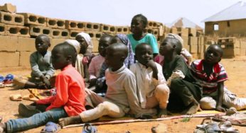 The Secret Behind Miango Rising Academic Success?