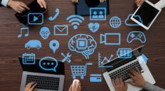 The Digital Tools Empowering 21st-Century Learners
