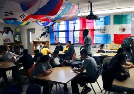 The Truth About Faith-Based Education: What They Don’t Teach in Public Schools