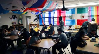 The Truth About Faith-Based Education: What They Don’t Teach in Public Schools