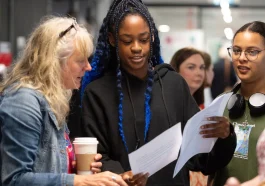 Top Scores Revealed: How Kent Academy Students Are Outperforming National Averages!