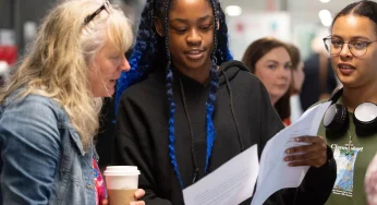 Top Scores Revealed: How Kent Academy Students Are Outperforming National Averages!