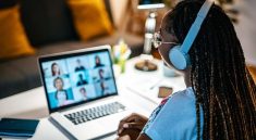 From Miango to the World: Kent Academy’s Online Learning Breakthrough!