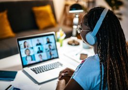 From Miango to the World: Kent Academy’s Online Learning Breakthrough!