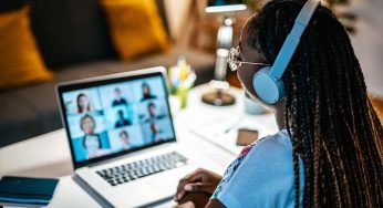 From Miango to the World: Kent Academy’s Online Learning Breakthrough!