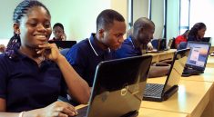 How Christian Education Can Thrive in a Digital Age