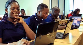 How Christian Education Can Thrive in a Digital Age