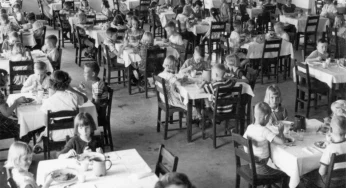 What Every Families in Miango Must Know Before Enrolling Their Child at Kent Academy