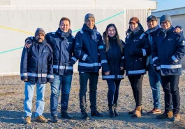 How Kent Academy Graduates Are Making Waves Worldwide