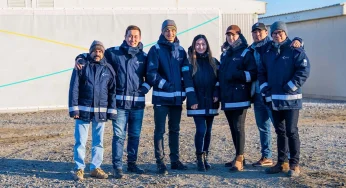 How Kent Academy Graduates Are Making Waves Worldwide