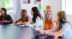 Top Reasons Why Parents are Choosing Kent Academy in Miango for Their Children’s Future