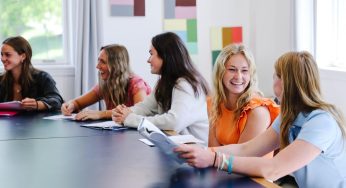 Top Reasons Why Parents are Choosing Kent Academy in Miango for Their Children’s Future
