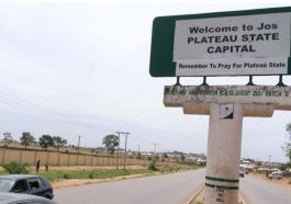 Is This the Safest School in Plateau State? Parents Think So