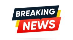 Breaking News: Kent Academy Miango Launches New Scholarships for 2025!