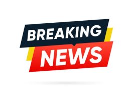 Breaking News: Kent Academy Miango Launches New Scholarships for 2025!