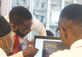 This Private School’s Smart Tech Is Transforming Christian Education Forever