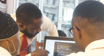This Private School’s Smart Tech Is Transforming Christian Education Forever