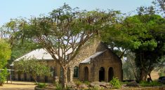 How Kent Academy Miango Turned Faith Into Exceptional