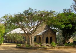 How Kent Academy Miango Turned Faith Into Exceptional