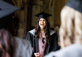Why Employers Are Loving Kent Academy Graduates