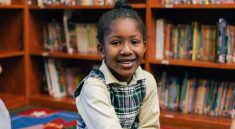 This Is What Happens When Faith Meets Excellence in Education