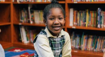 This Is What Happens When Faith Meets Excellence in Education