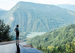 Hidden Gem in Plateau State: Why Parents Are Racing?