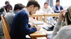 What Makes Kent Academy the Most Trusted School in Miango