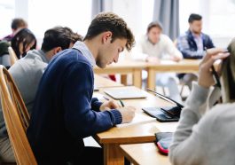 What Makes Kent Academy the Most Trusted School in Miango