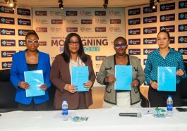 How Kent Academy Is Quietly Shaping Nigeria’s Future Leaders