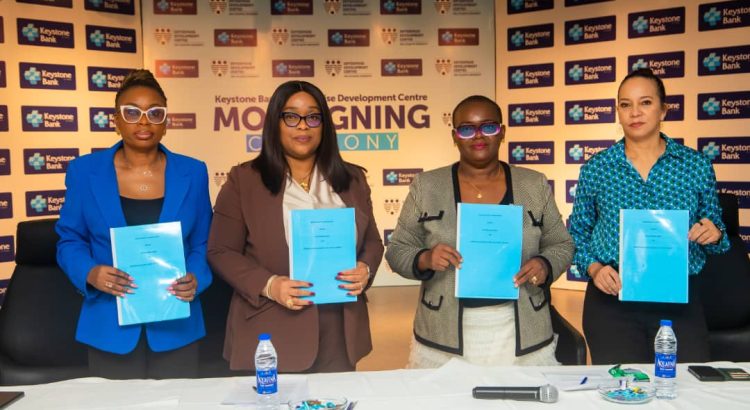 How Kent Academy Is Quietly Shaping Nigeria’s Future Leaders