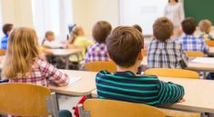 This Secret Behind Kent Academy’s Success Will Surprise You